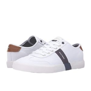 Tommy Hilfiger

Men's Pandora Shoe